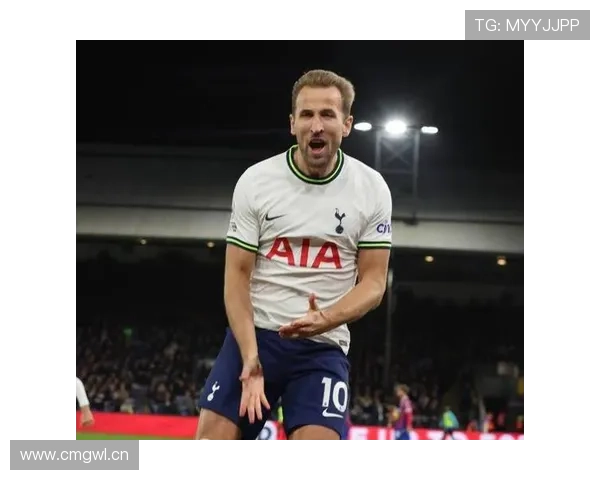 凯恩无冠是否动摇其历史地位 凯恩无冠是否动摇其历史地位