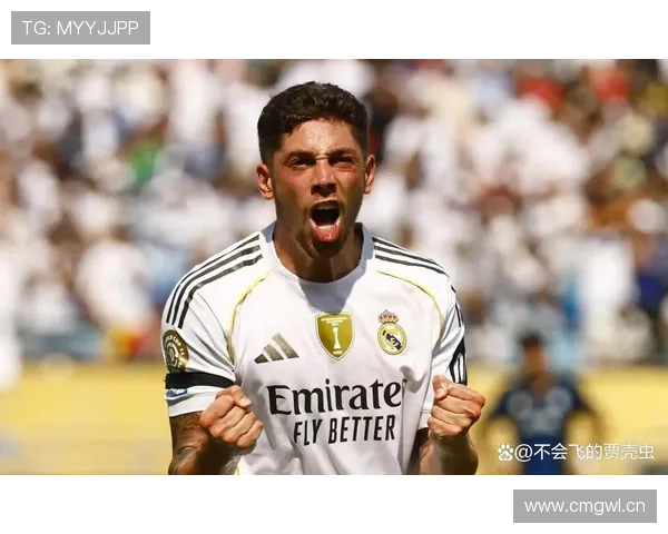 巴尔韦德:从中场蓝领到关键先生的角色蜕变