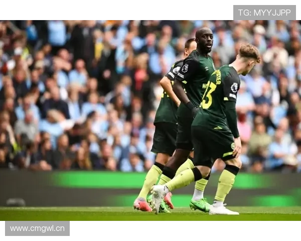 罗德里缺阵对曼城中场控制力影响几何