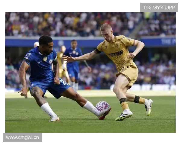 切尔西关键比赛表现波动，对争冠形势稳定性形成考验