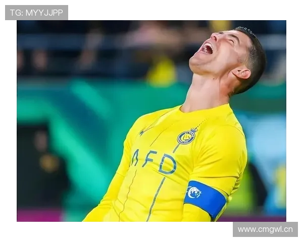 利雅得胜利目前优势是否稳固，沙特联竞争格局存在变化