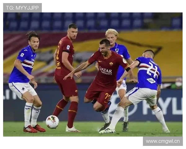 山东泰山重回巅峰疑问与实力检验，队伍当前表现与赛季目标一致性有待观察