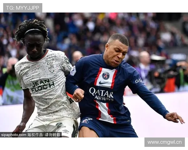 巴黎关键比赛表现波动加剧,影响争冠形势稳定性承压 巴黎关键比赛表现波动加剧,影响争冠形势稳定性承压