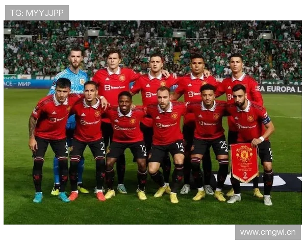 曼联进攻组织混乱问题持续显现,关键战得分能力明显受限