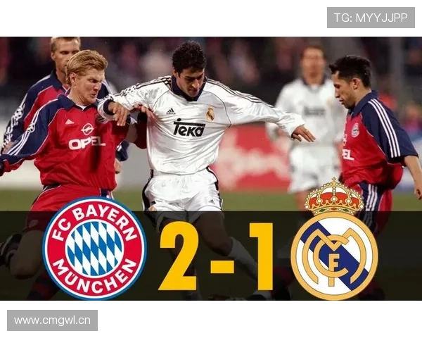 皇马从争冠领跑到追赶者,是否已掉出本赛季夺冠行列?