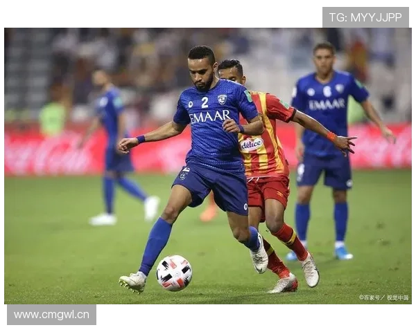 利雅得新月展现亚洲顶级实力,球队当前赛季表现能否确立最强地位