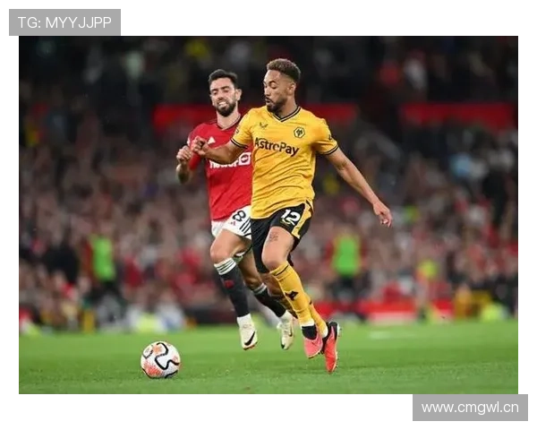 奥纳纳与赖斯:英超全能后腰的两种模板解析 奥纳纳与赖斯:英超全能后腰的两种模板解析