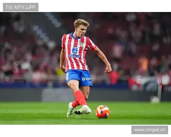 瓦伦西亚重返欧战面临挑战:球队当前阶段表现能否维系稳定竞争 瓦伦西亚重返欧战面临挑战:球队当前阶段表现能否维系稳定竞争