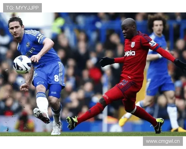 杜埃vs内马尔 技术风格差异与战术适配性对比分析