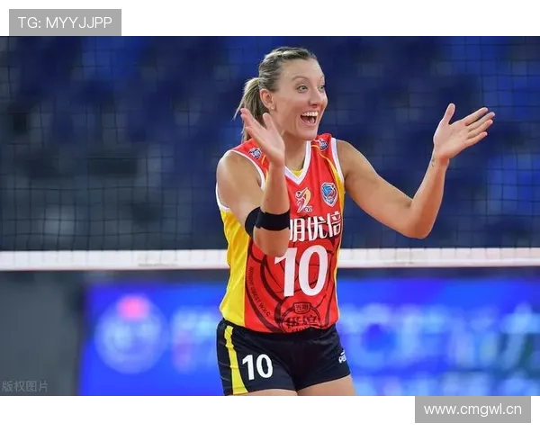 穆西亚拉是否被高估:进攻效率与战术价值分析 穆西亚拉是否被高估:进攻效率与战术价值分析