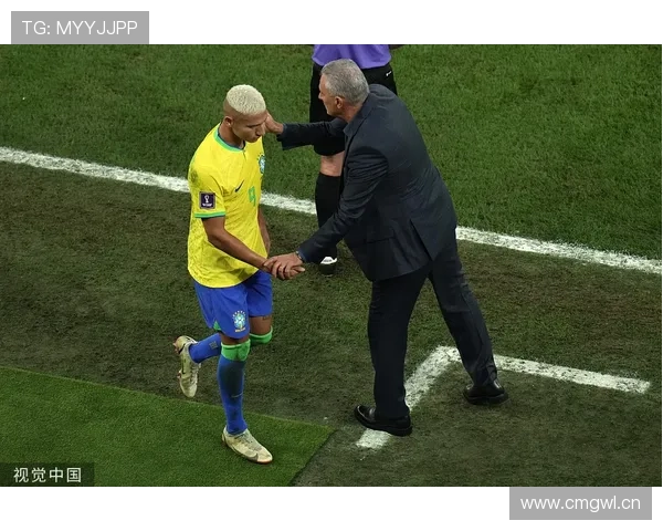 维尼修斯每90分钟进攻效率解析:是否已跻身世界顶级边锋行列 维尼修斯每90分钟进攻效率解析:是否已跻身世界顶级边锋行列