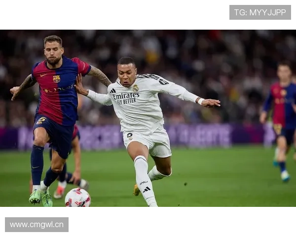 皇马,战术革命与金元足球困境下的豪门地位争议 皇马,战术革命与金元足球困境下的豪门地位争议