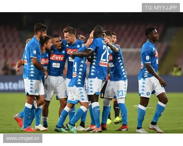 莱奥 vs 克瓦拉茨赫利亚:意甲边锋突破能力与进攻效率对比分析