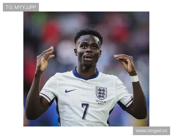 萨卡的上限在哪里?他能否进入世界顶级边锋行列