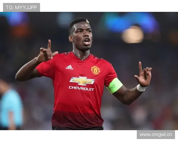 罗德里:身体对抗与技术控制兼备的防守中场天花板解析