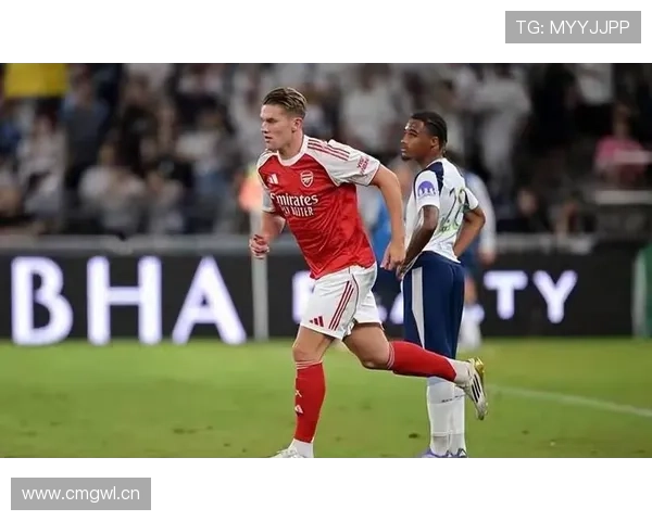 阿森纳从挑战者迈向争冠者,当前表现能否支撑其夺冠雄心?