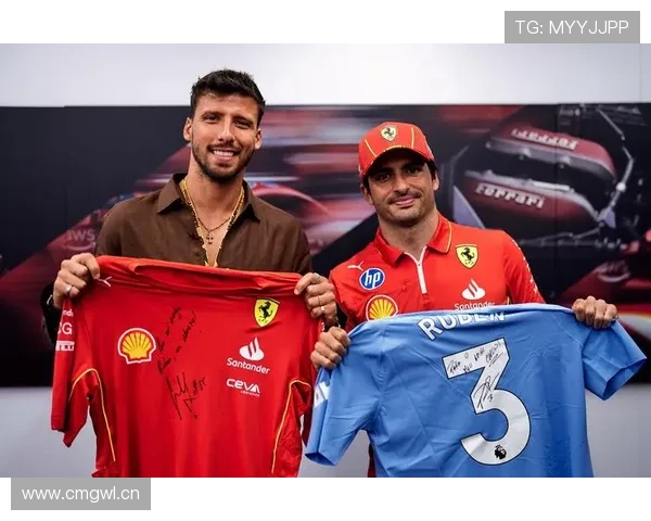 鲁本·迪亚斯:双杯夺冠关键拼图解析