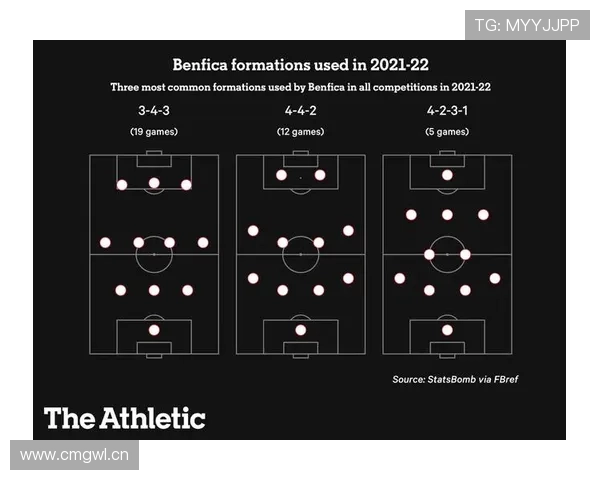 努涅斯与卡瓦尼无球跑位及威胁能力对比分析 努涅斯与卡瓦尼无球跑位及威胁能力对比分析