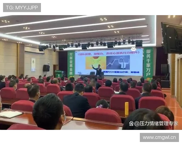 德尚执教成功因素:战术务实与团队凝聚力持续提升