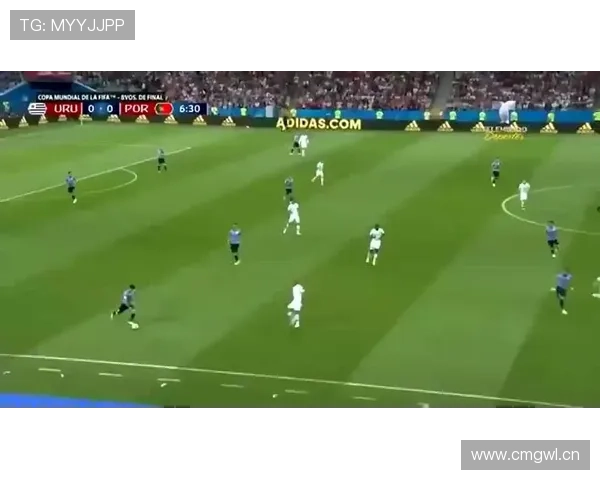 卡瓦尼与苏亚雷斯:终结集中度分化,前者更倚重后插上冲击 卡瓦尼与苏亚雷斯:终结集中度分化,前者更倚重后插上冲击