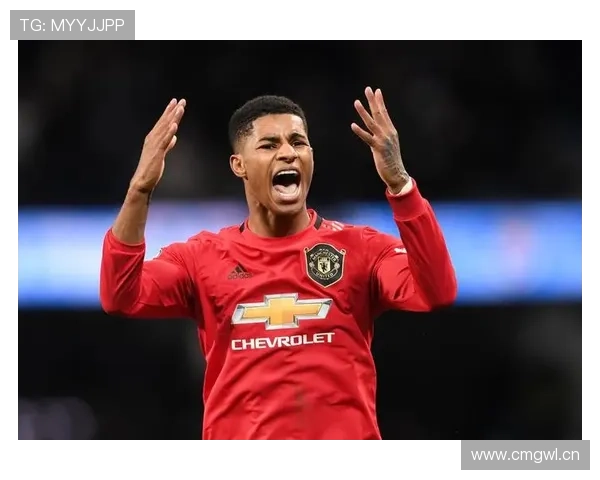 拉什福德与萨卡:英格兰边锋成长路径对比分析