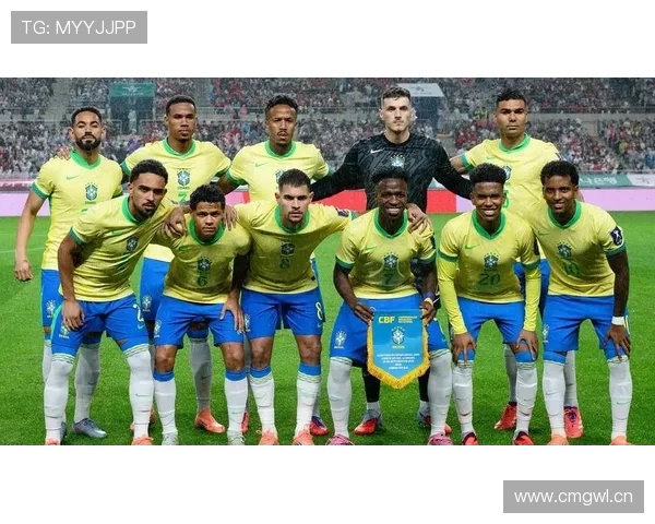 罗德里戈vs内马尔 进攻特点与赛场影响力差距分析