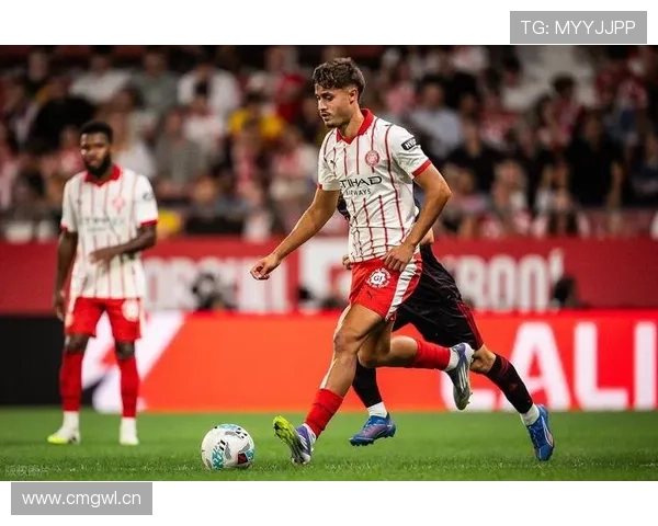 科克球队本赛季贡献显著，攻防两端表现稳健