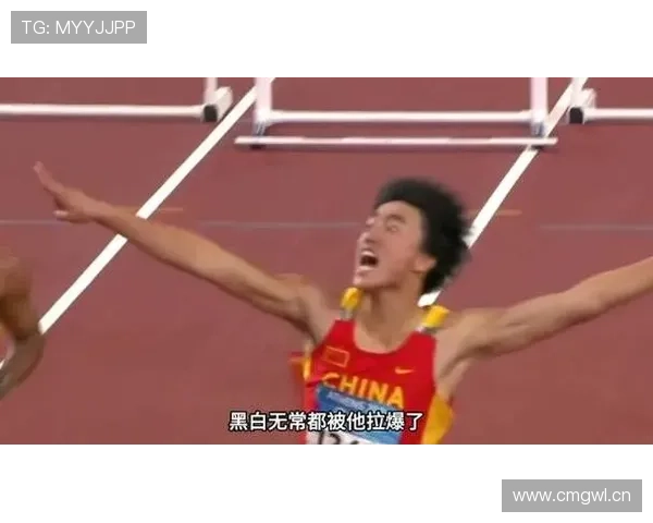 刘翔当年退赛那会儿，谁还记得他后来连婚礼都没办？