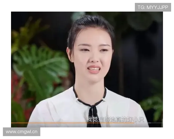 张常宁这生活，场上女王，场下却连自家冰箱都不敢打开？