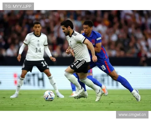 赖斯vs基米希 全能中场攻防表现与战术适配差距在哪