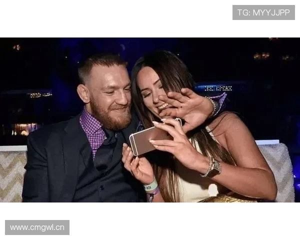 麦格雷戈光光毯子就能花掉一周工资？这日子咋过的啊