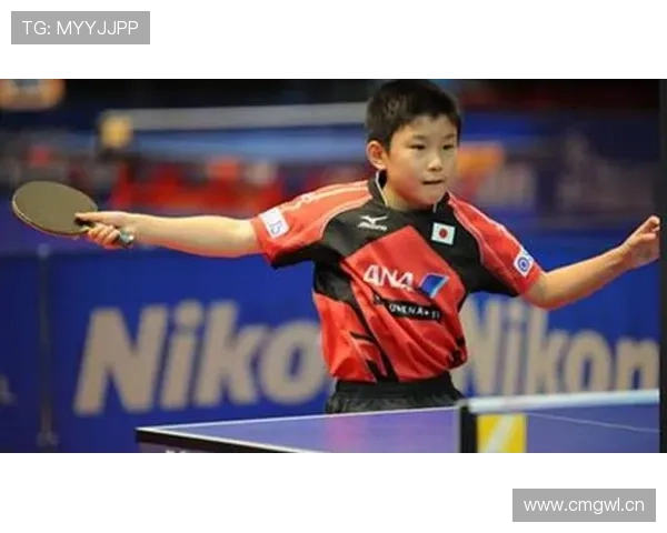 侯志慧赛后拎着那只名牌包走出通道，我这穷酸观众直接怀疑人生