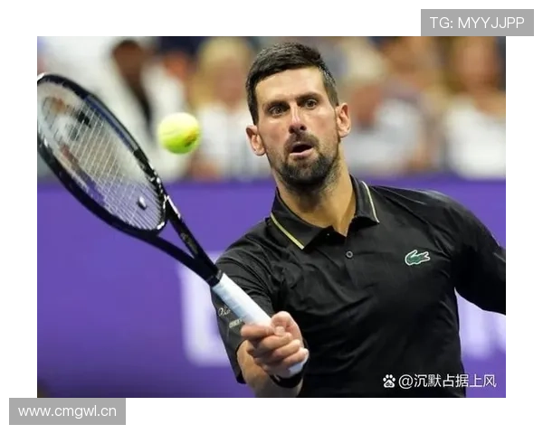 德约科维奇球场像修行人，一进机场套房就是大佬度假，普通人看了心累