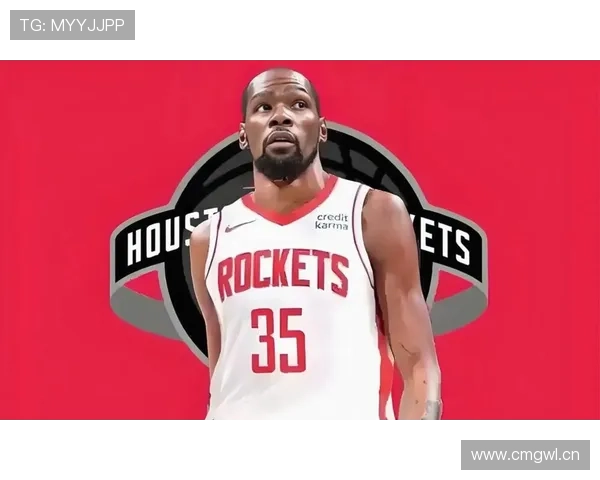 杜兰特家的狗吃的都比我工资高