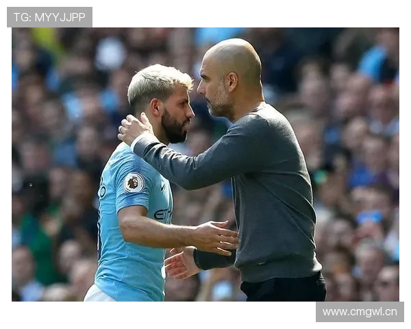 福登在瓜迪奥拉体系中的青训成长路径解析