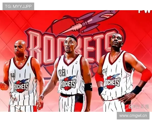 查尔斯·巴克利进攻篮板率提升显著，拉开内线争抢差距