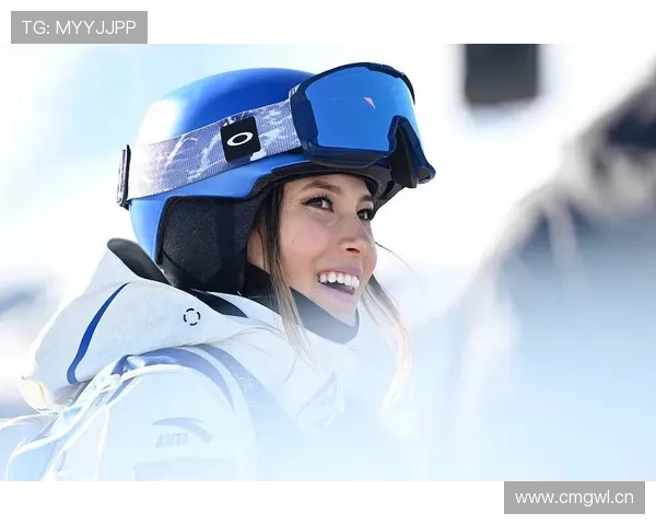 谷爱凌家的冰箱里塞满了蛋白粉和冬奥金牌？