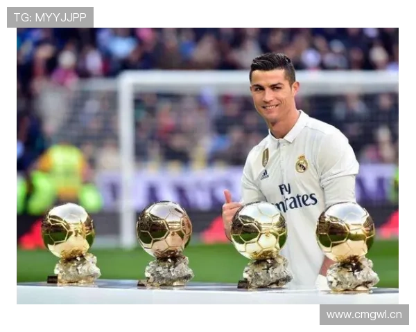 陈雨菲训练完顺手买了套房？