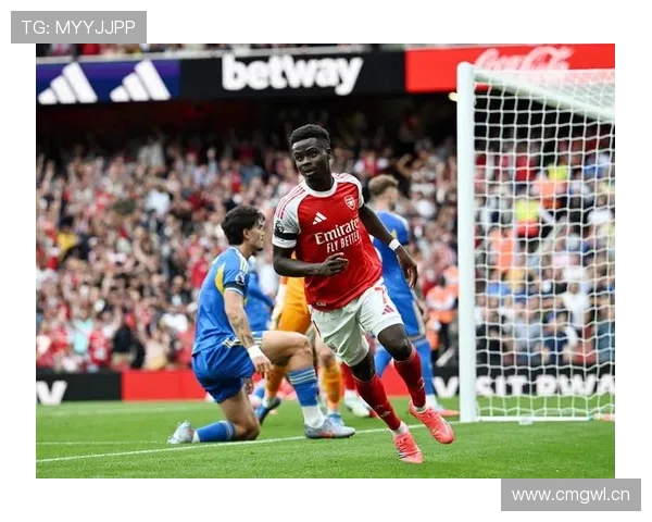 阿森纳重建仅两年即争冠，快节奏推进下稳定性面临考验