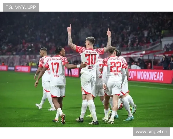 莱比锡红牛资本背景：对德甲竞争格局与俱乐部发展模式产生持续影响