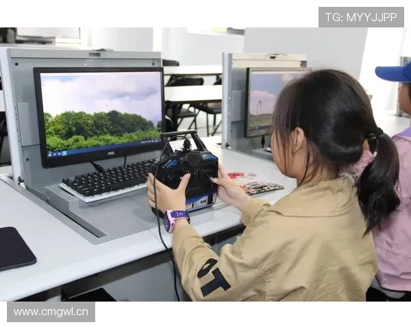 视频回放判罚规则究竟如何正确应用?看完就懂 视频回放判罚规则究竟如何正确应用?看完就懂