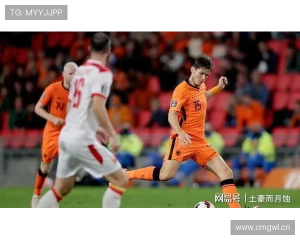 突尼斯2026世界杯阵容预测：核心球员伤停影响出线前景